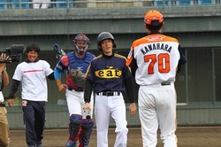 20131102アサヒビールイベント＠東予 - 267.jpg